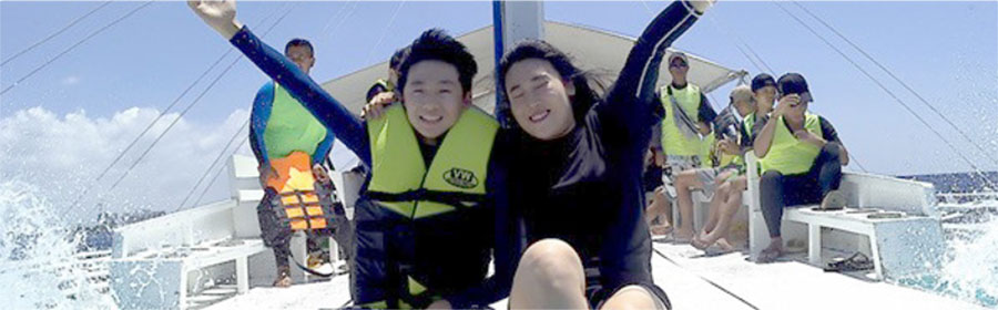 ciec_junior_camp_1 ciec_junior_camp_1