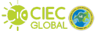 CIEC global logo
